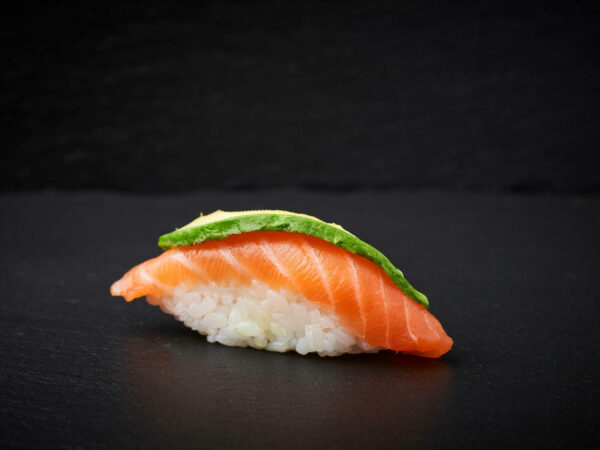 Nigiri