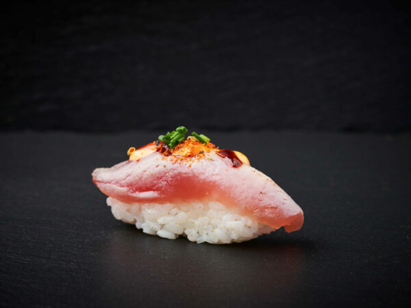 sushi odense